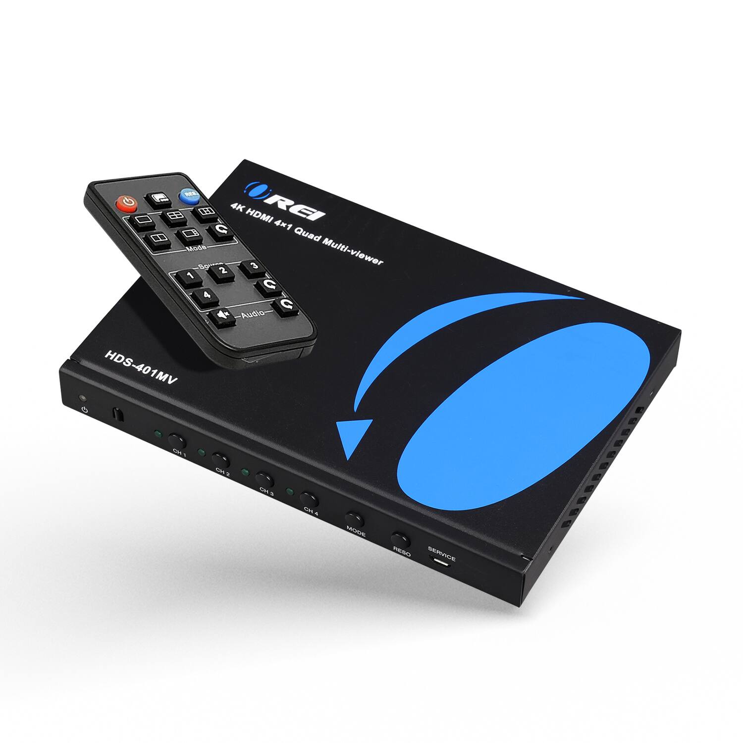 ひかりTV セットトップボックス HDMI ケーブルテレビ セットトップボックス（STB） | ハートネットワーク