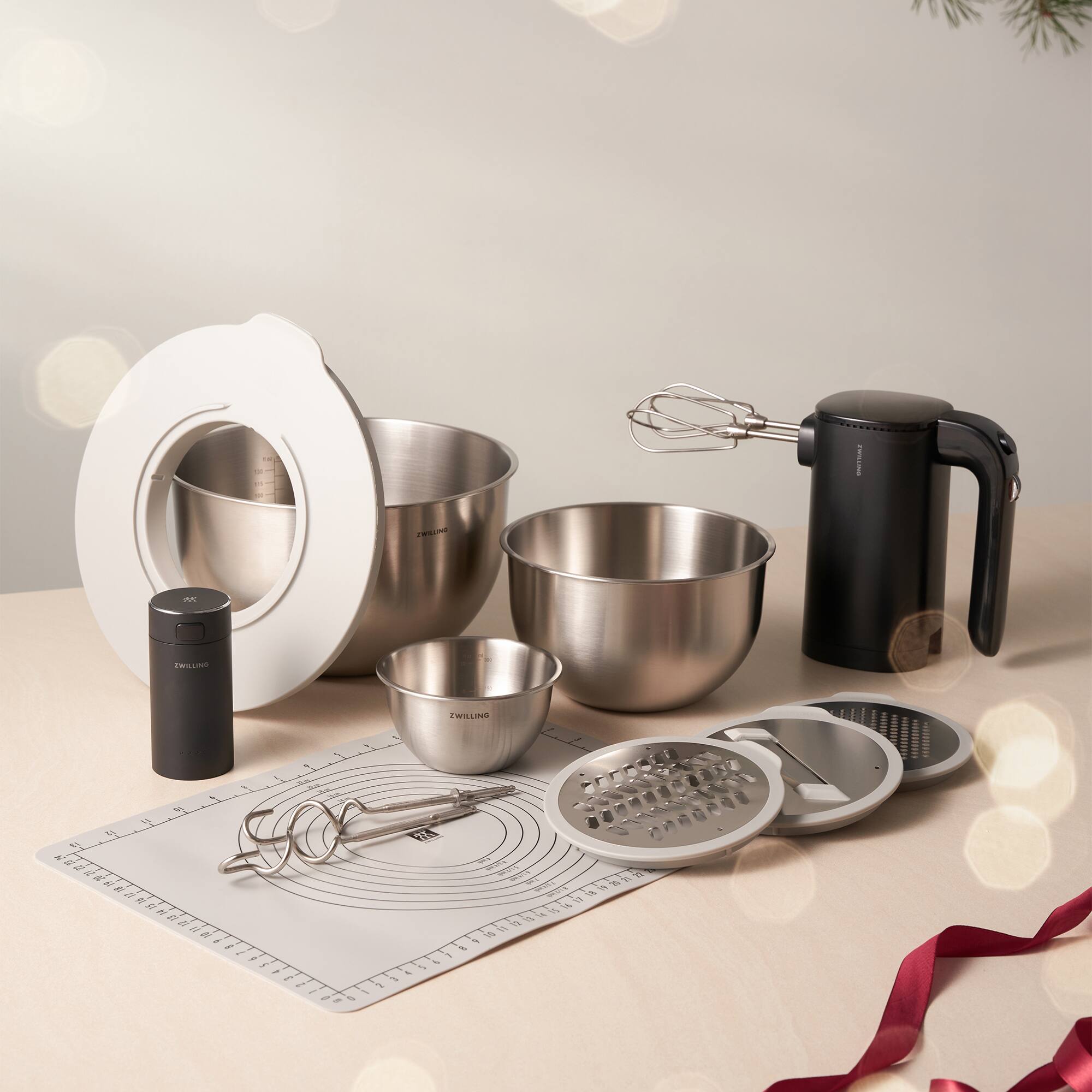 1 - FRLLNO TWILLING Y 1 - 1 - 2 5   I 1 7N - - & d d i 5 W  /   , I o -   2 V O 1  - - 1  - -   i k Y T  a -