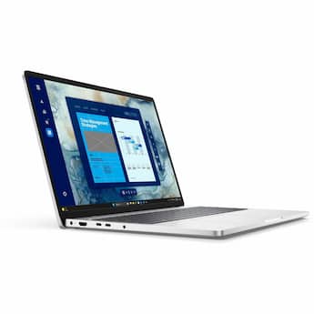 Dell Pro 16 16 Dell Pro 16 16