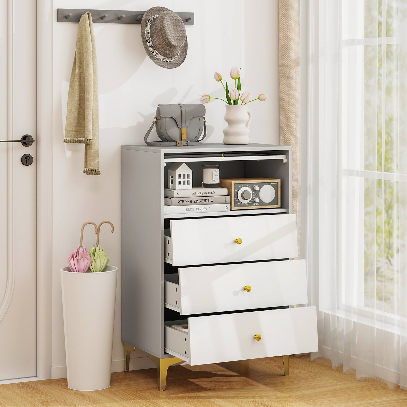 Patales nRa HEIGHTS WUTHERING J N J - A

WUTHERING HEIGHTS
Emily Brontë

WUTHERING HEIGHTS
Emily Brontë

WUTHERING HEIGHTS
Emily Brontë