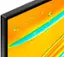 Left. Sony - 85" Class BRAVIA 5 Mini LED 4K UHD Smart Google TV (2025) - Black.