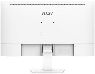 MSI PRO MP273QW E2 27 MSI PRO MP273QW E2 27