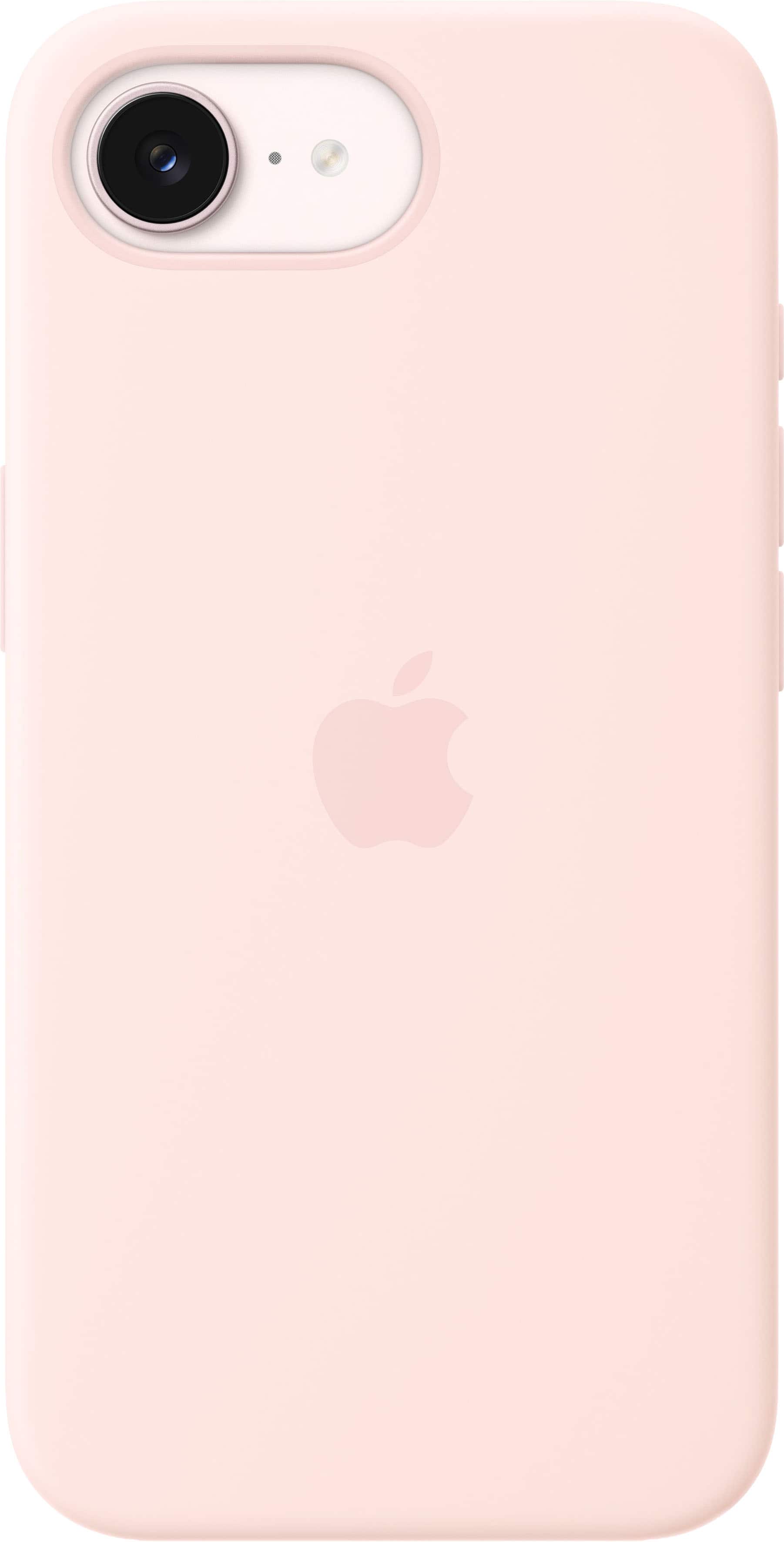 iPhone 17e ソフトピンク Apple iPhone 17e Soft Pink 256 GB | Optimum Mobile