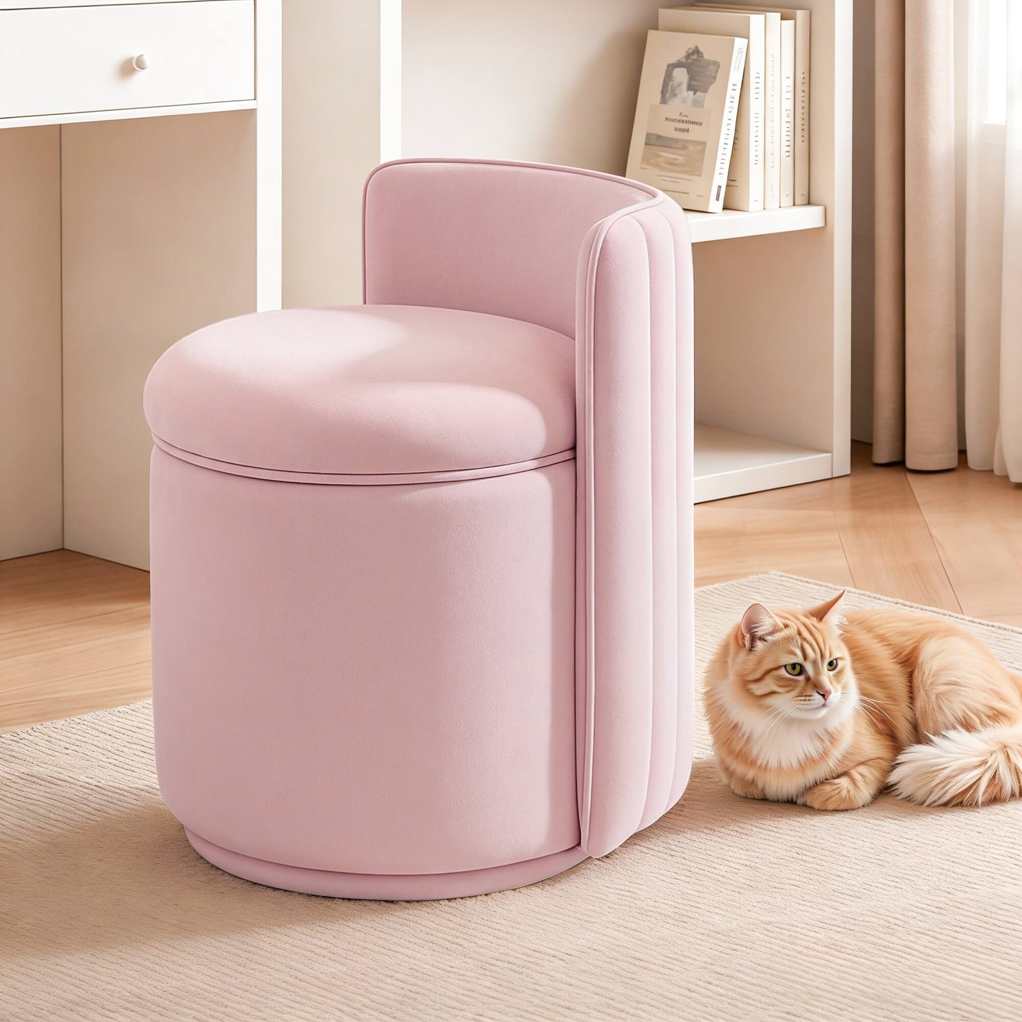 I'd like to see the text on the image grouped and corrected as follows:

"I'd like to see the text on the image grouped and corrected as follows:"

The text in the image appears to be:

"I d - - ............. I TPBE  | 11........ : - : TIT :"

This seems to be a mix of letters and numbers, possibly part of a code or a scrambled message. Without additional context, it's challenging to correct or group it accurately. If you have more information or context about the text, please provide it for better assistance.