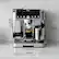 grind espresso NINJA COFFEE buth - - - MUNGA 14.6 in. gerina foth 13.2 in. 13.6 in.
