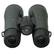 VORTEX 12X50 DIAMONDBACK HD
