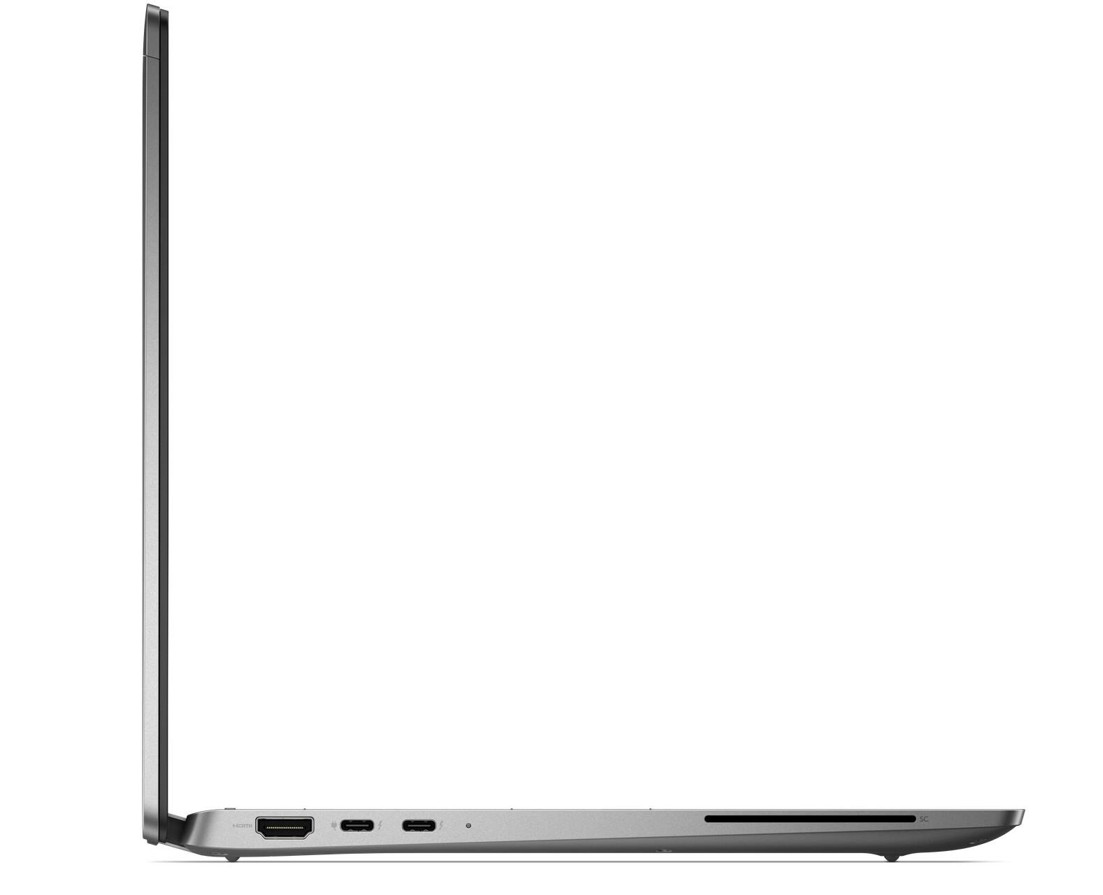 product-image-2