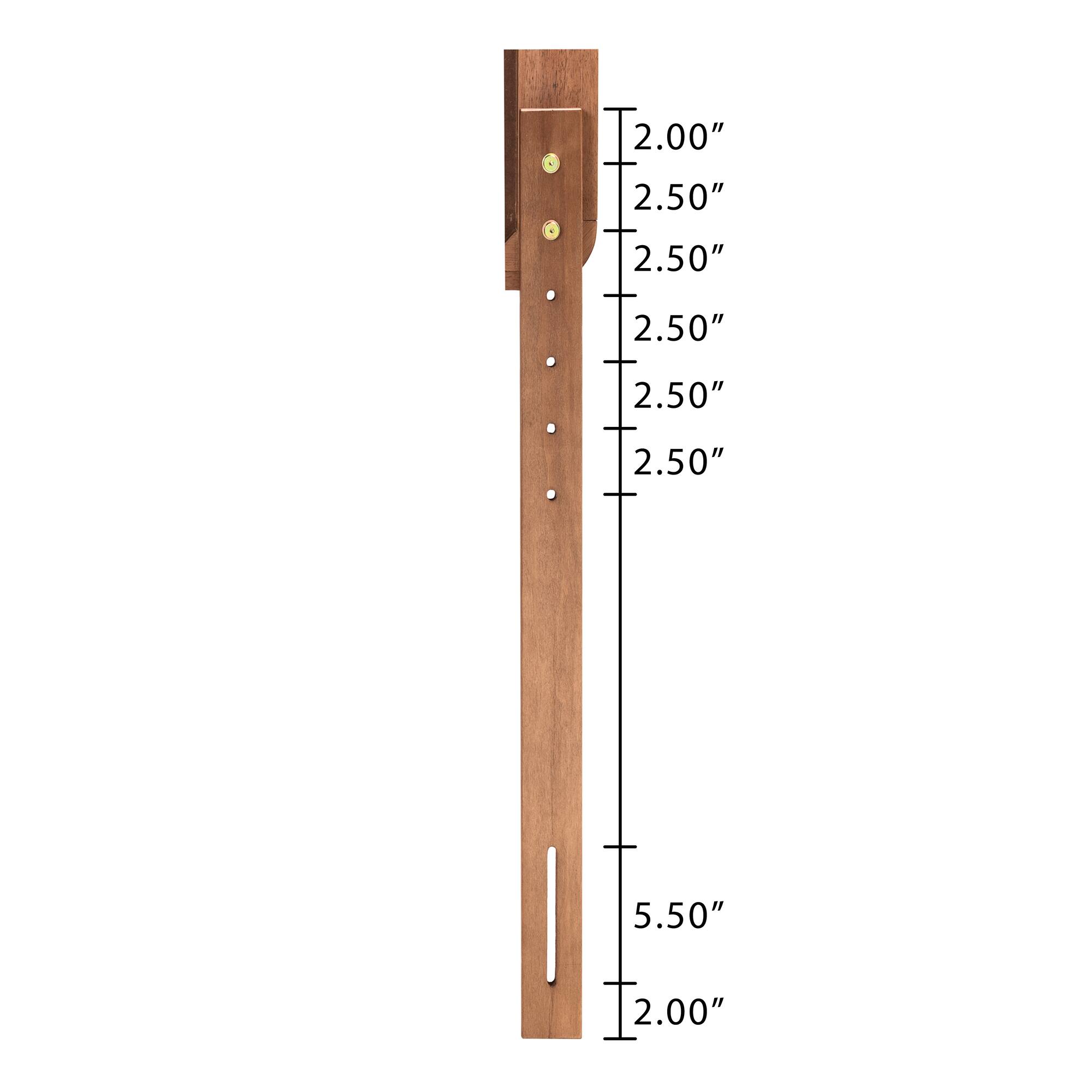 2.00" 2.50" 2.50" 2.50" 2.50" 2.50" 5.50" 2.00"