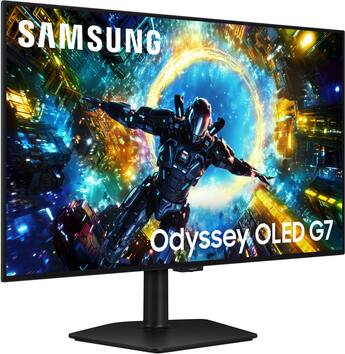 Samsung 32 Samsung 32