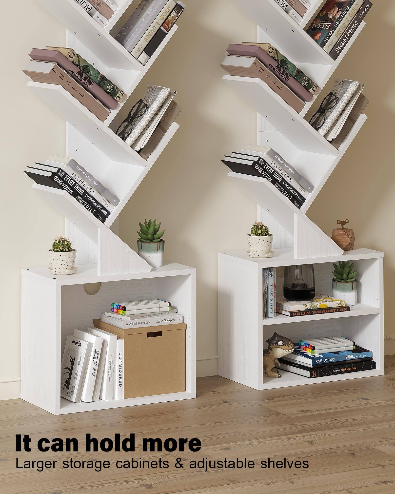 - T - PHAEL
- GOLD
- BREAD
- PHAEL MAIENIS GOLD CO
- LIBRATIONS
- FLORAL BREAD
- Person FLORAL PRE Dessert
- DA TOKJUN
- DIANE KEATON
- EVERY DAHL
- HI YOSHIRA
- I KEATON
- THING IA
- AB AMIENS
- UIL LT
- DV G
- TomLim
- DIANE KEATON
- EVERY DAHI
- TSSPOURA
- TWING
- LAS
- LM
- John Pawton
- A Visual Inventory
- MIST
- KELLY WEARSTLER
- neptan
- CONSIDERED
- Philp Jodidio
- SMALL
- It can hold more
- Larger storage cabinets & adjustable shelves