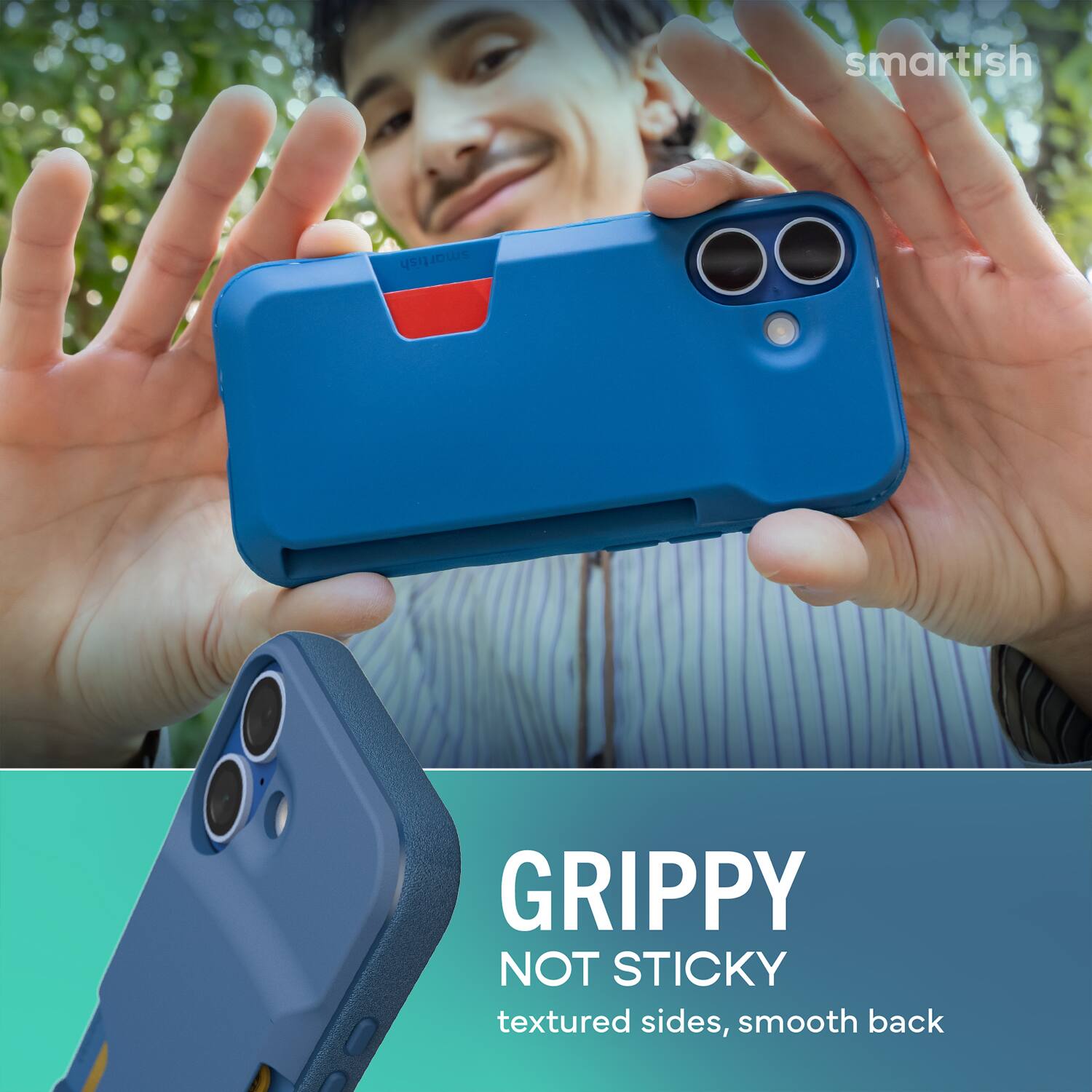 media item thumbnail