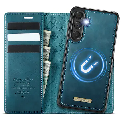 CaseMe
A kind of life style
Nature and elegance
Expressing personal character
Simple Luxury