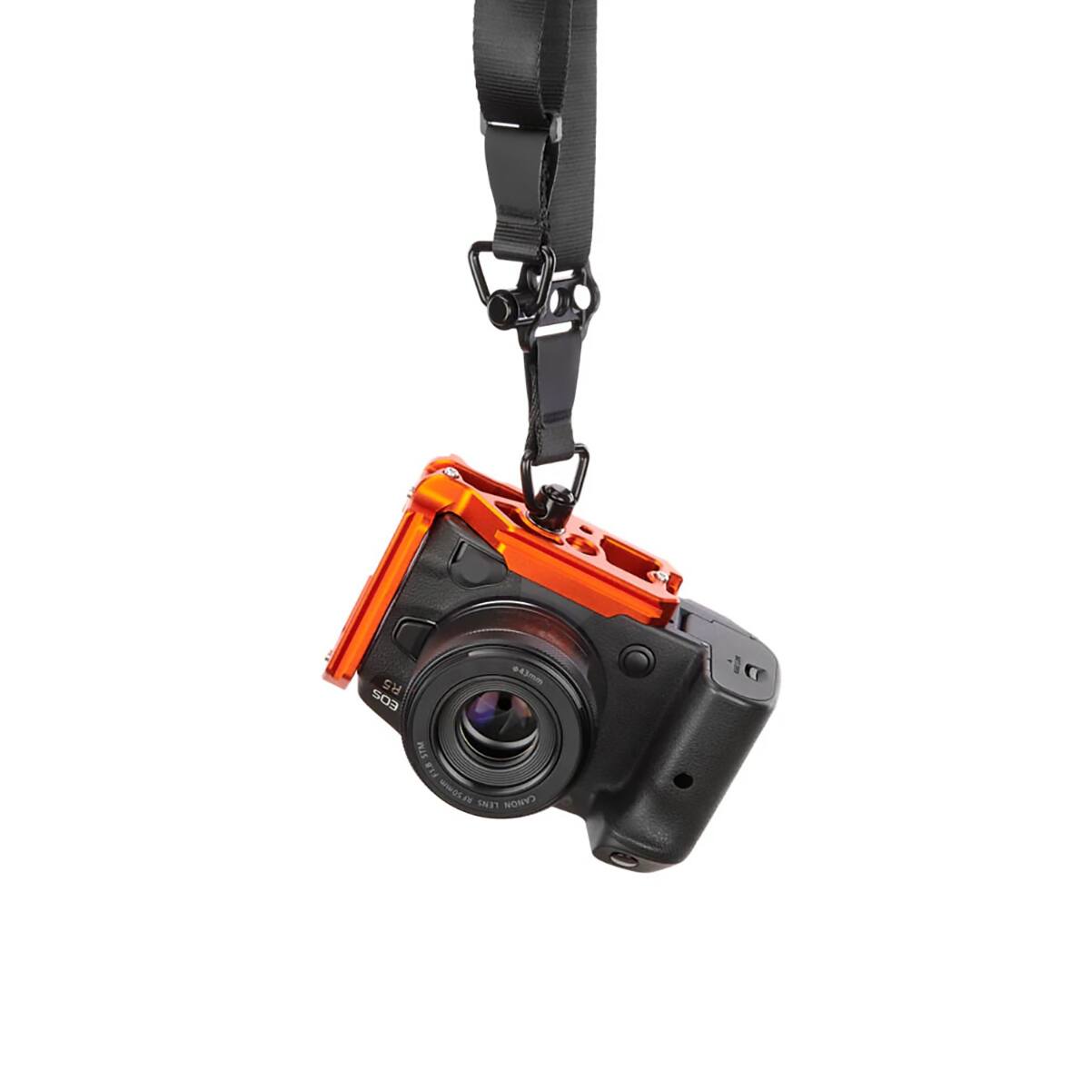 SH 50a STM F1.8 WHOLD In YH
