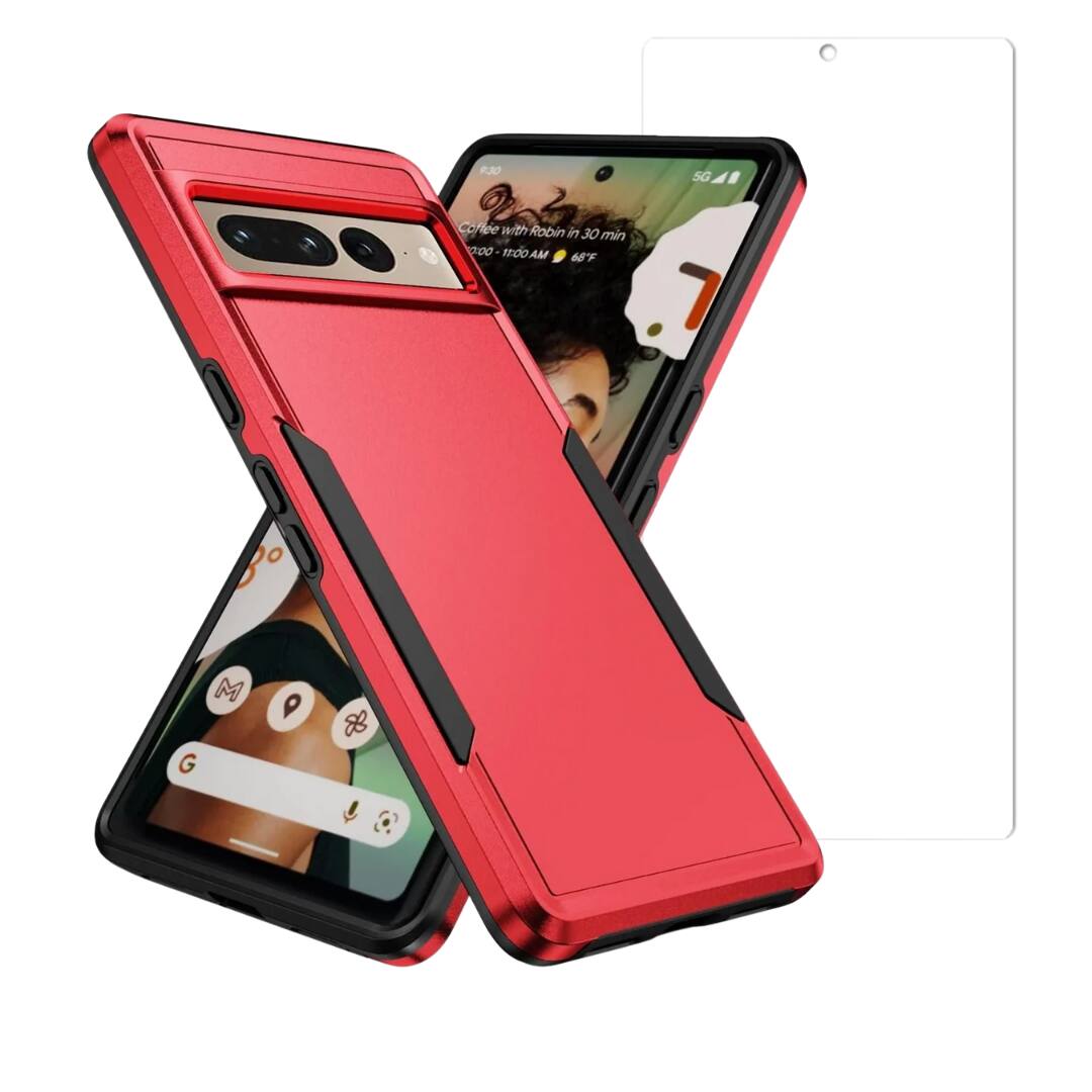 Coffee with Robin in 30 min 000 1100 AM 68F