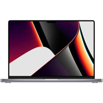 Apple Refurbished Excellent Mid 2020 MacBook Pro with 1.4GHz Core Apple Refurbished Excellent Mid 2020 MacBook Pro with 1.4GHz Core