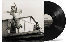 The Revivalists - Get It Honest - VINYL LP