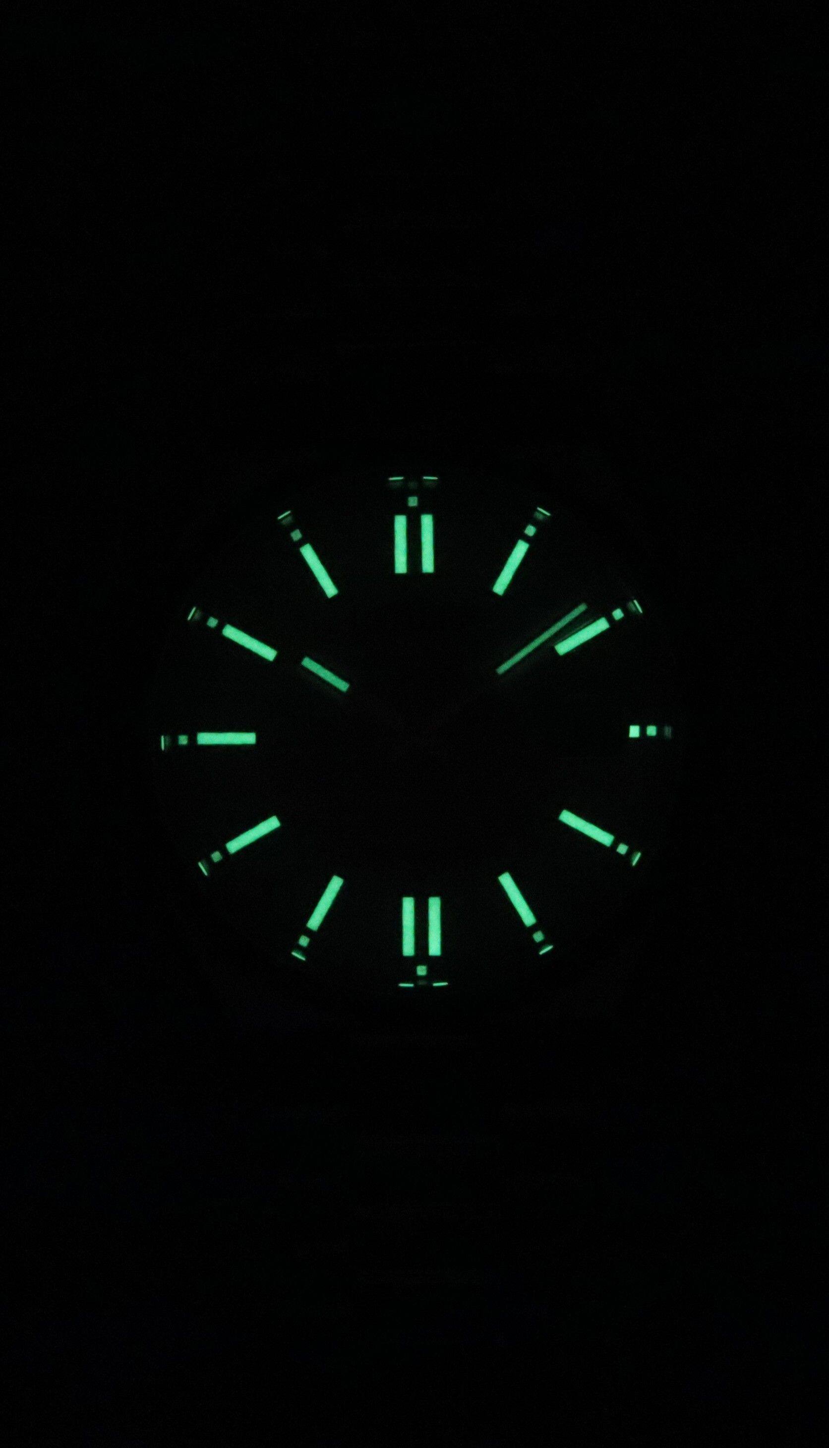 Angle. Citizen - Tsuyosa Stainless Steel Pink Dial Automatic NJ0200-50Z Women's Watch - Sillver, Pink.