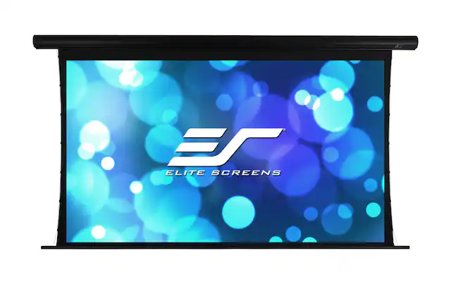 ELITE SCREENS