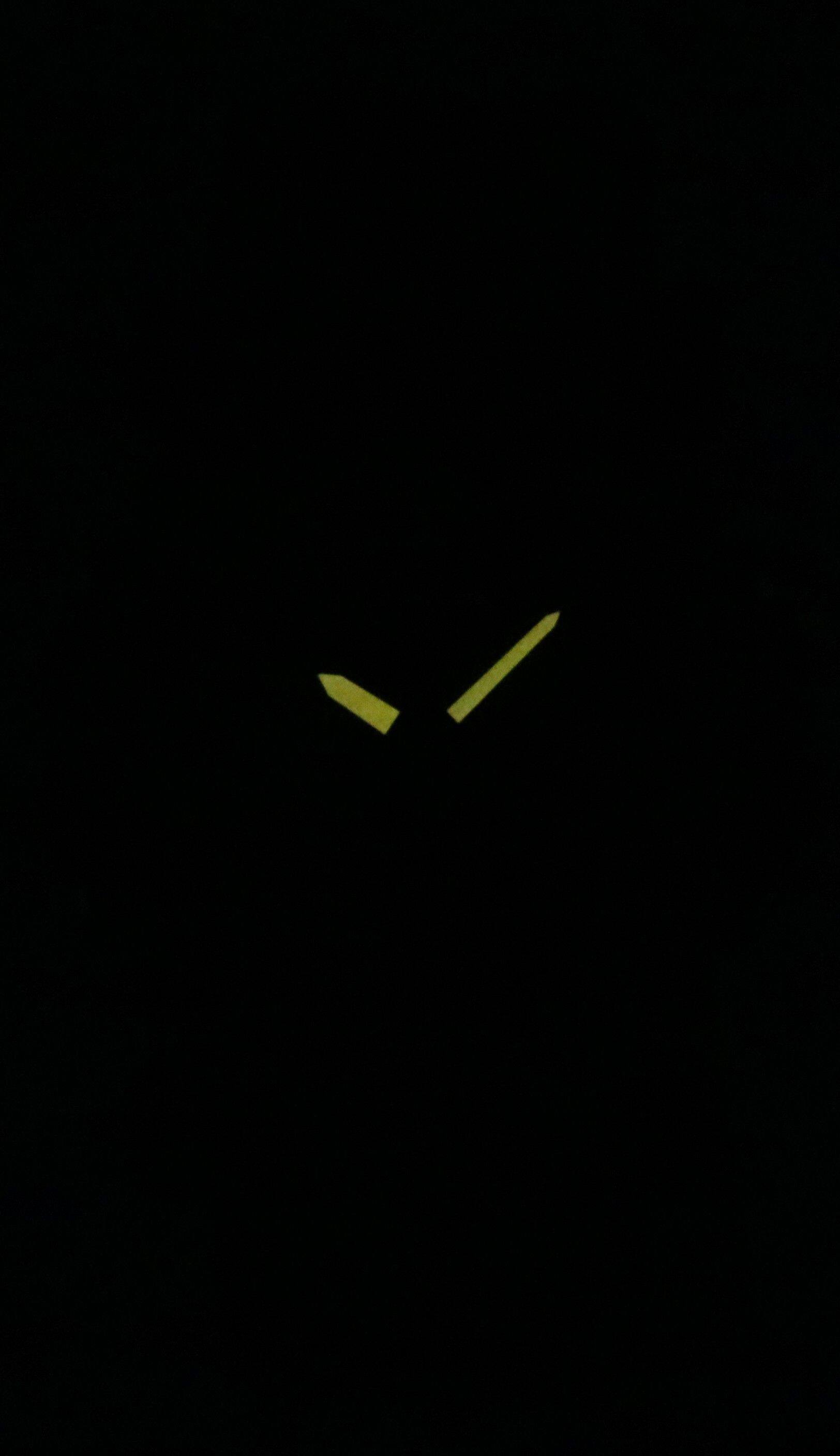 Angle. Casio - G-Shock Analog Digital Resin Strap Grey Dial Quartz GA-2300-8A 200M Unisex Watch - Grey.