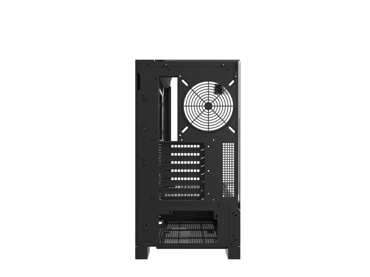 The text appears to be a mix of letters and numbers, possibly representing a code or a sequence. Here is the corrected grouping:

A . - - . - a a a a - . - XXXOKP J . J - 2 YMR 1 1 d T - . - . A . 1 1

This seems to be a combination of letters and numbers, possibly for identification or encoding purposes.