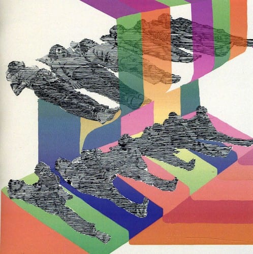Gay Beast - To Smithereens   - COMPACT DISCS [CD] price history on PriceWatchPro
