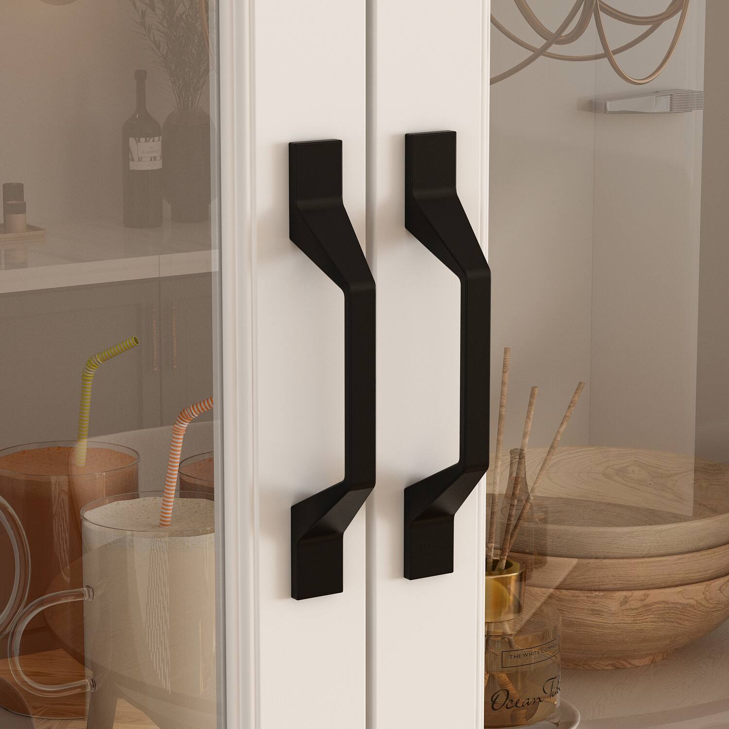 N 1 Vealte m TosE D Orcan