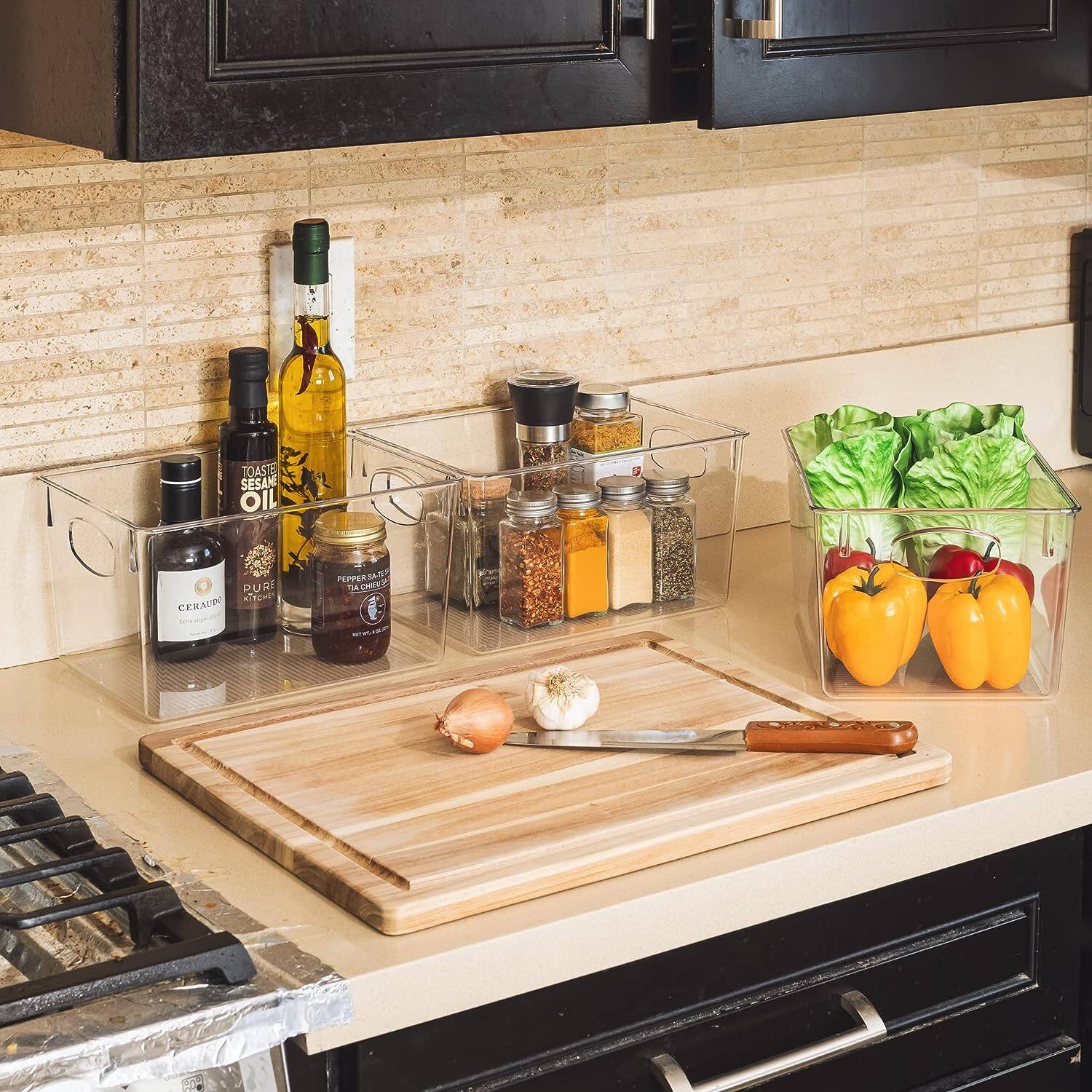 TOASTED SESAME OIL  
CERAUD PEPPERBATE PEPPERBATE  
PURE  
PEPPERBATE PEPPERBATE  
CERAUD  
PEPPERBATE PEPPERBATE  
CERAUD  
PEPPERBATE PEPPERBATE  
CERAUD  
PEPPERBATE PEPPERBATE  
CERAUD  
PEPPERBATE PEPPERBATE  
CERAUD  
PEPPERBATE PEPPERBATE  
CERAUD  
PEPPERBATE PEPPERBATE  
CERAUD  
PEPPERBATE PEPPERBATE  
CERAUD  
PEPPERBATE PEPPERBATE  
CERAUD  
PEPPERBATE PEPPERBATE  
CERAUD  
PEPPERBATE PEPPERBATE  
CERAUD  
PEPPERBATE PEPPERBATE  
CERAUD  
PEPPERBATE PEPPERBATE  
CERAUD  
PEPPERBATE PEPPERBATE  
CERAUD  
PEPPERBATE PEPPERBATE  
CERAUD  
PEPPERBATE PEPPERBATE  
CERAUD  
PEPPERBATE PEPPERBATE  
CERAUD  
PEPPERBATE PEPPERBATE  
CERAUD  
