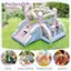 Perfect Gift Choice Parties Family Gathering Holidays & Events Christmas