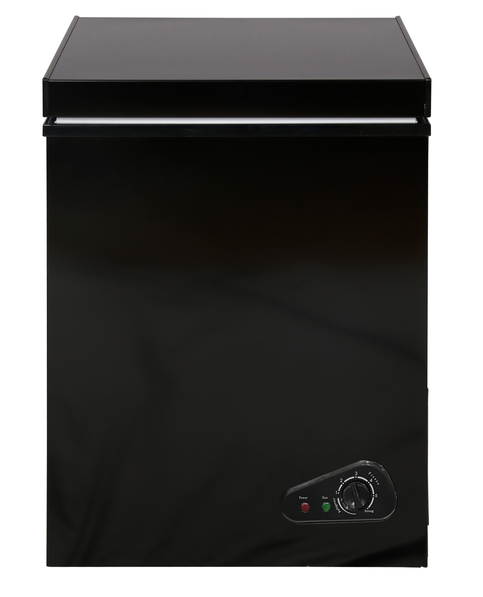 Fuser 2 ! Rus Analyt 3 F ...GIR 5 ng