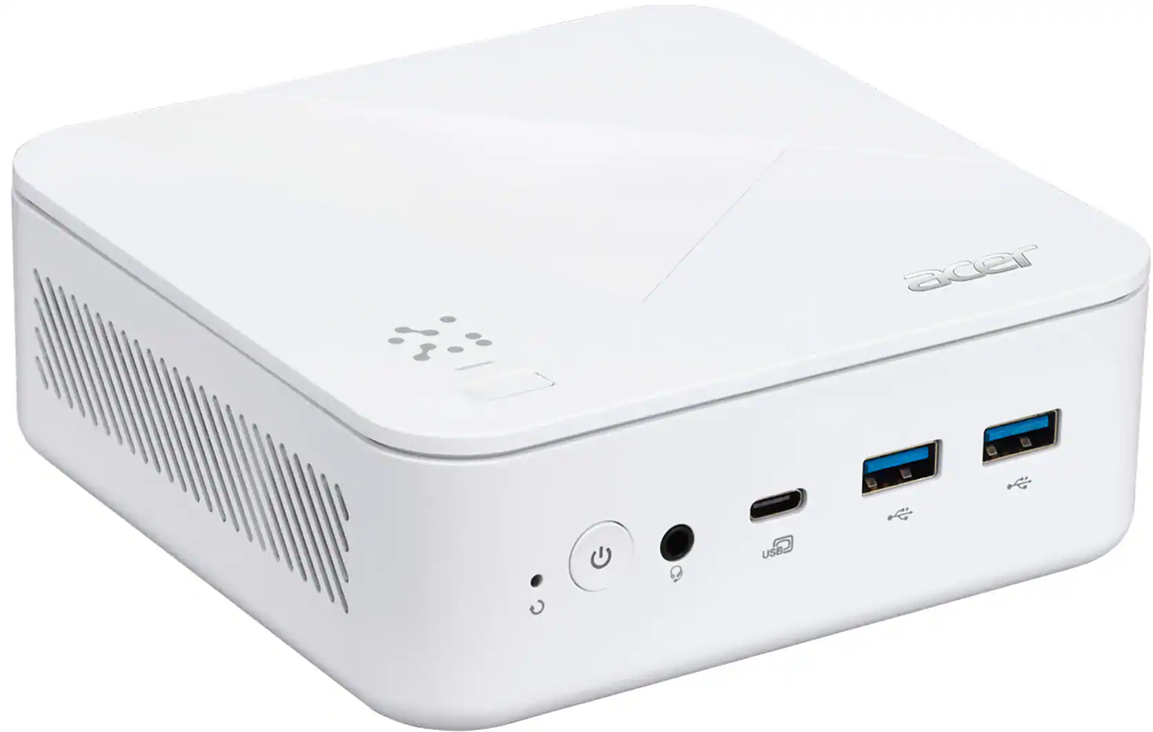 Acer USB