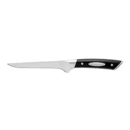 Scanpan - Classic 6-Inch Boning Knife - Silver