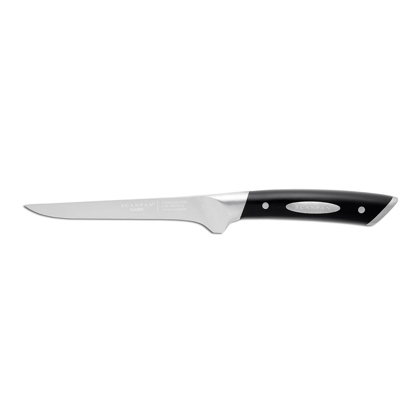 SCANPAN K1 COMINIS CLASSIC CAN