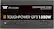 Thermaltake TOUGHPOWER SERIES ATX 3.0 POWER SUPPLY 80 TOUGHPOWER GF3 1350W PLUS GOLD