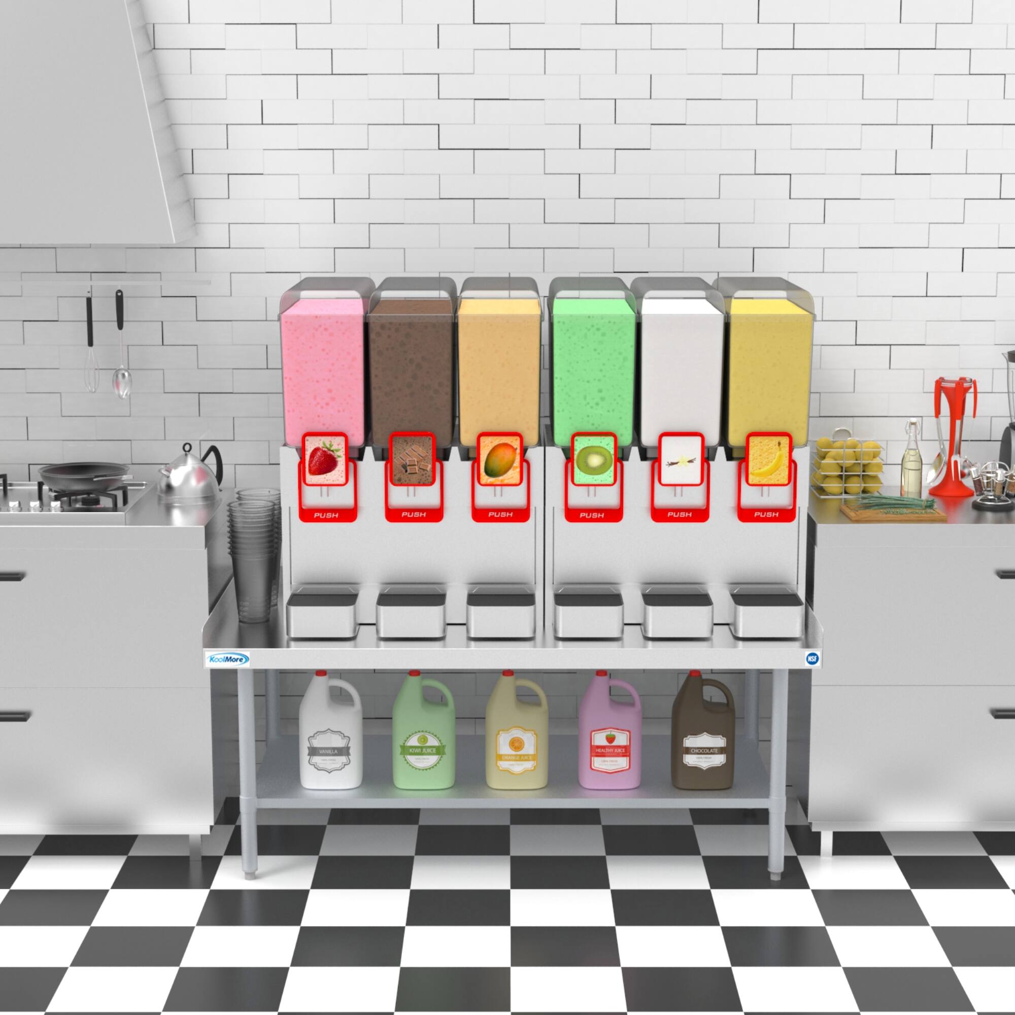 dida PUSH didar aiias COde airan adas - I  - I I | | I | -. : : ete