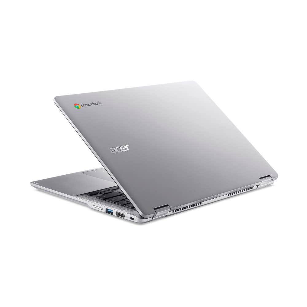 Acer Refurbished Excellent Chromebook Spin 314 14