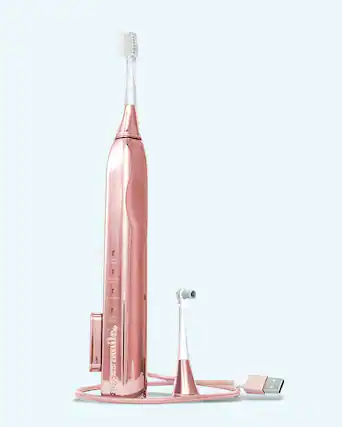 Sure, here is the corrected text:
"J I Sonote magun Super shine uperemile"