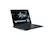 Alt View 2. Acer - Acer Predator Helios Neo 18 AI - 18" Intel Core Ultra 9 - RTX 5070 Ti - 16GB - 1TB SSD - 240Hz (PHN18-72-92Y3) - Black.