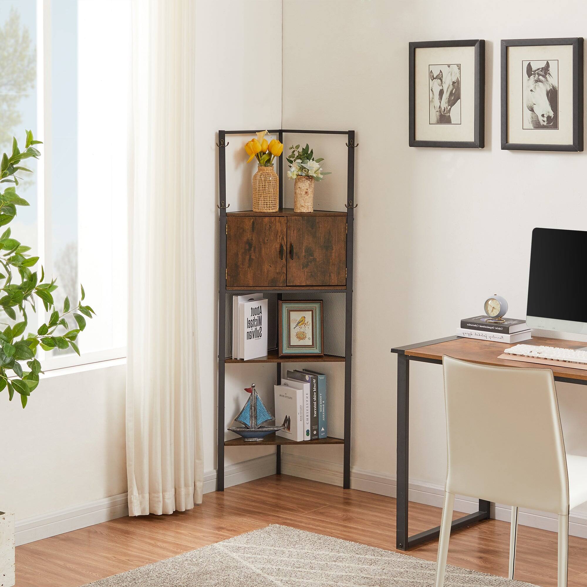 DOCA Michoel Solvian - A p A | RM.IT...WS i