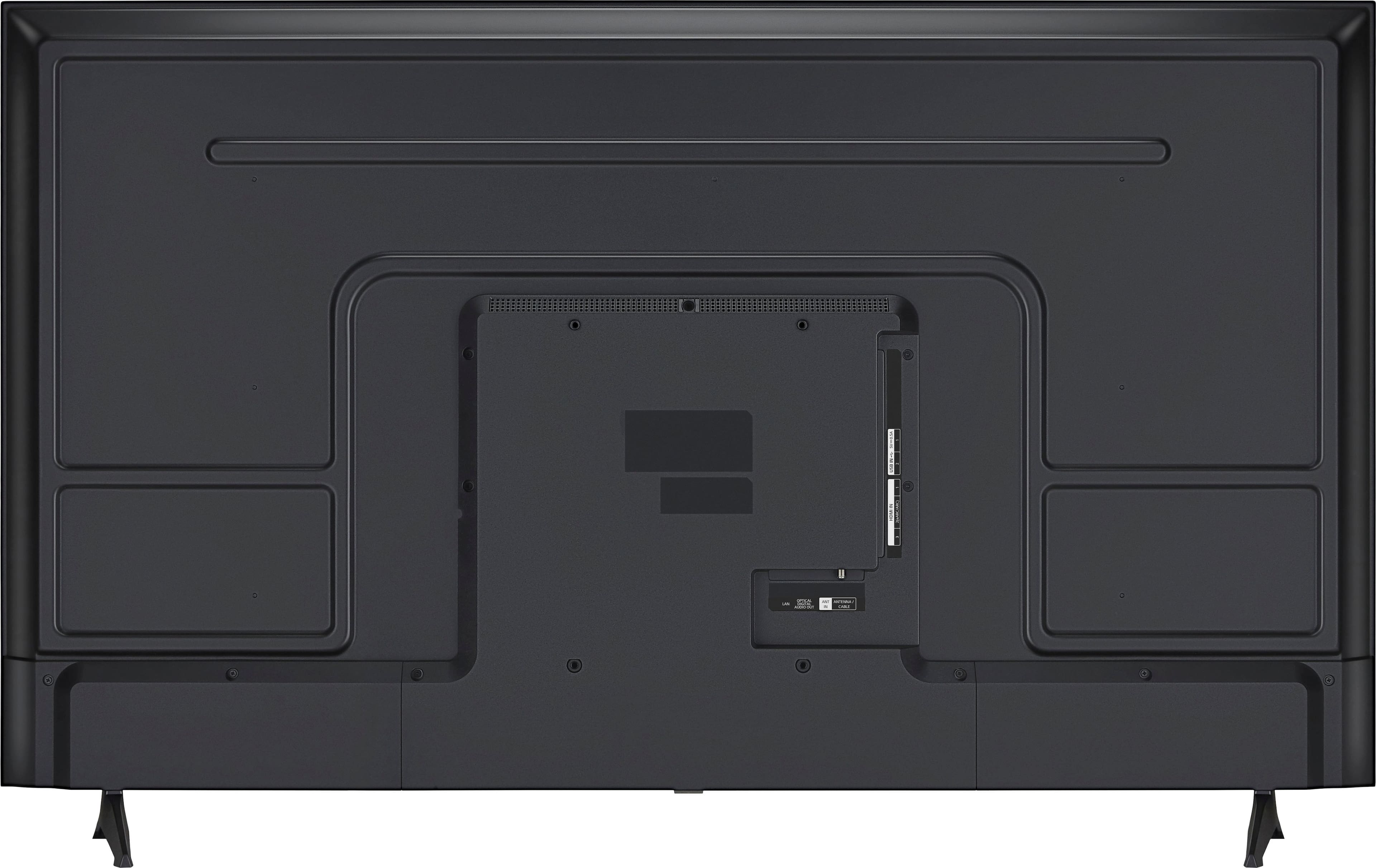 The text on the image reads: "addas : -". This text does not provide any context or information about the image, so it is not possible to group or correct it.