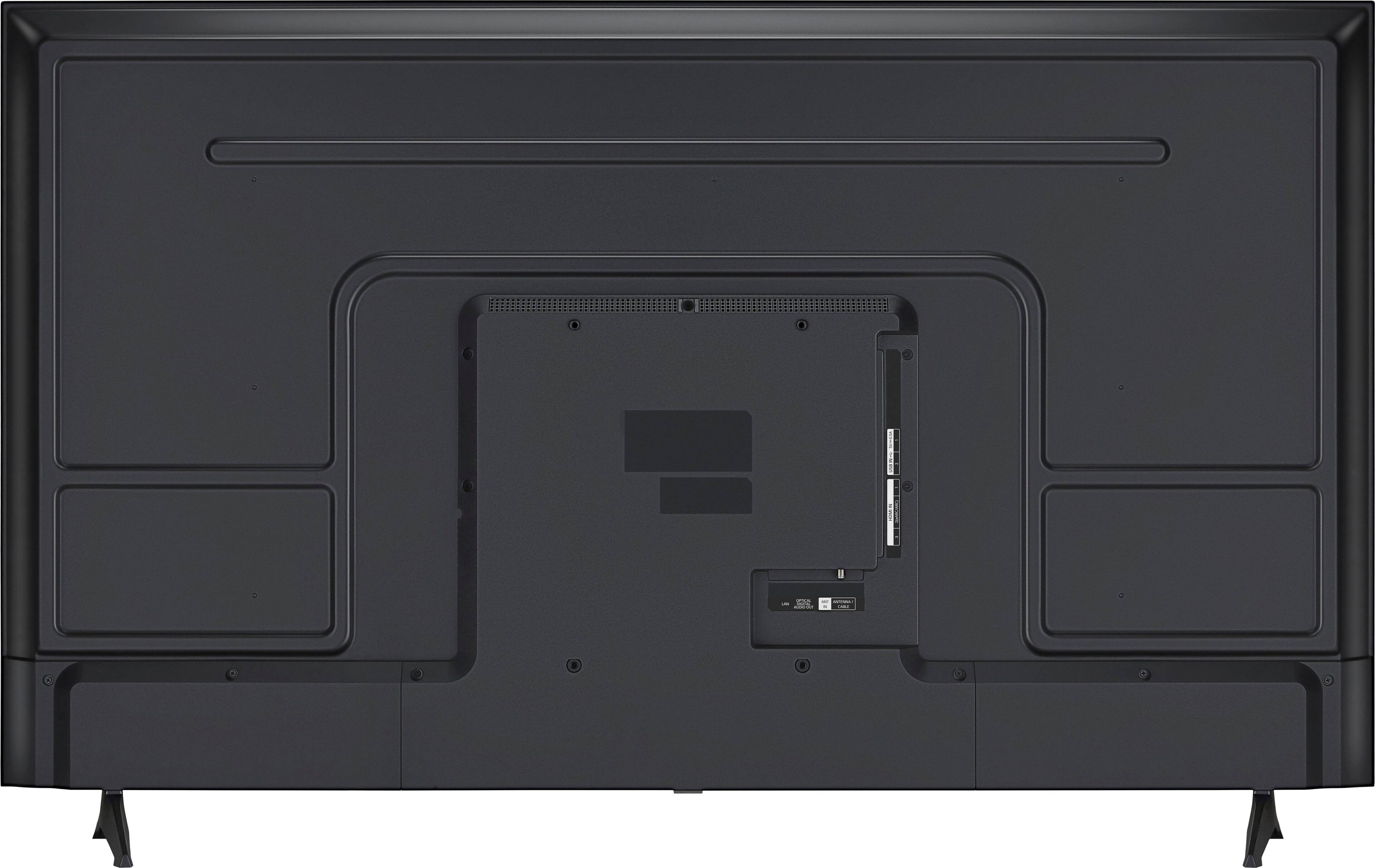 The text on the image reads: "addas : -". This text does not provide any context or information about the image, so it is not possible to group or correct it.