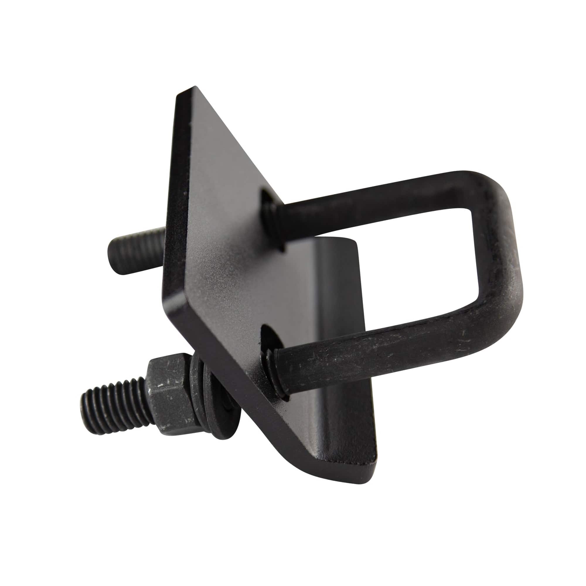 "Saris - Hitch Tightener, Bike Rack Hitch Accessories for 2"" Receivers, Reduces Movement On Hitch Racks - Black" price history on PriceWatchPro