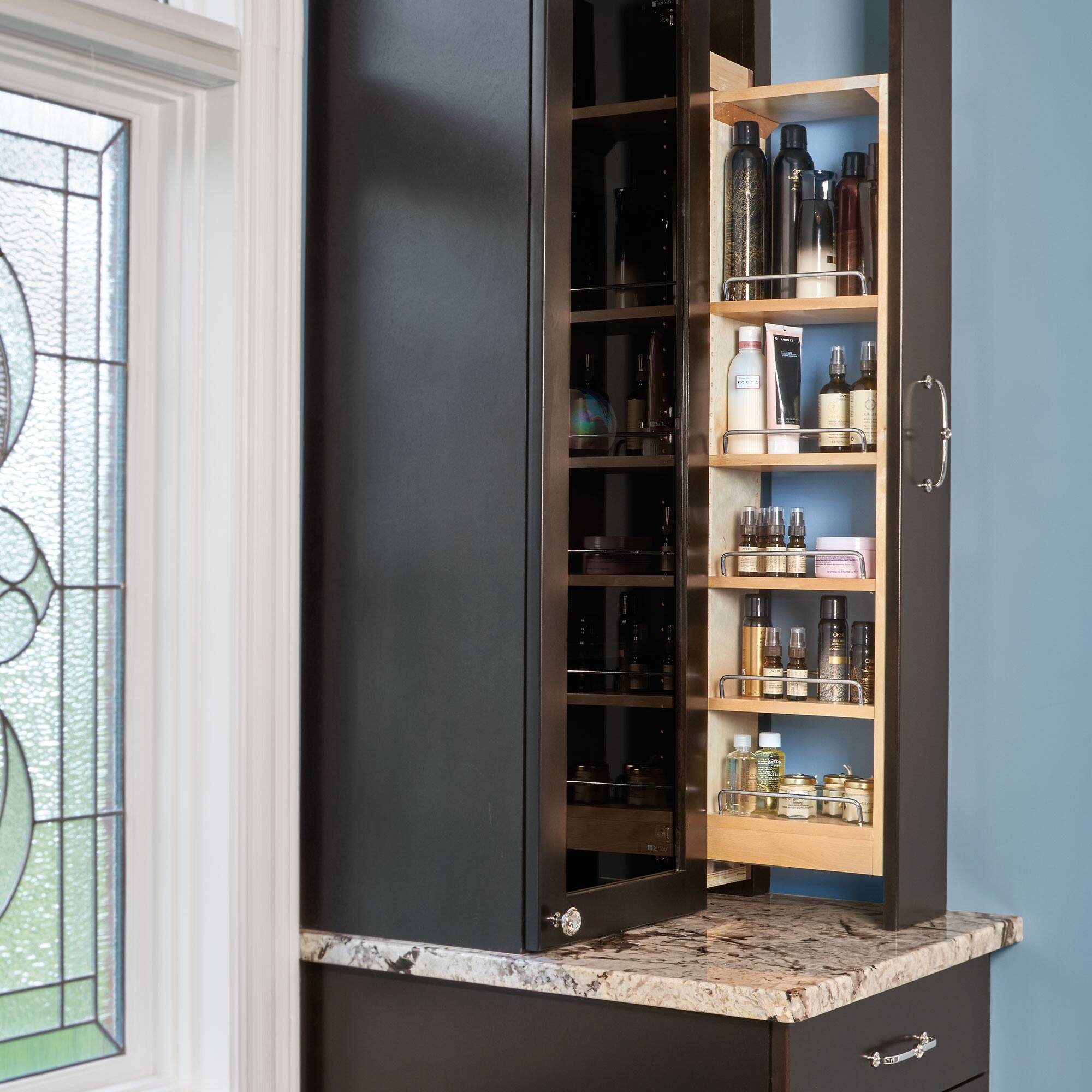 media item thumbnail