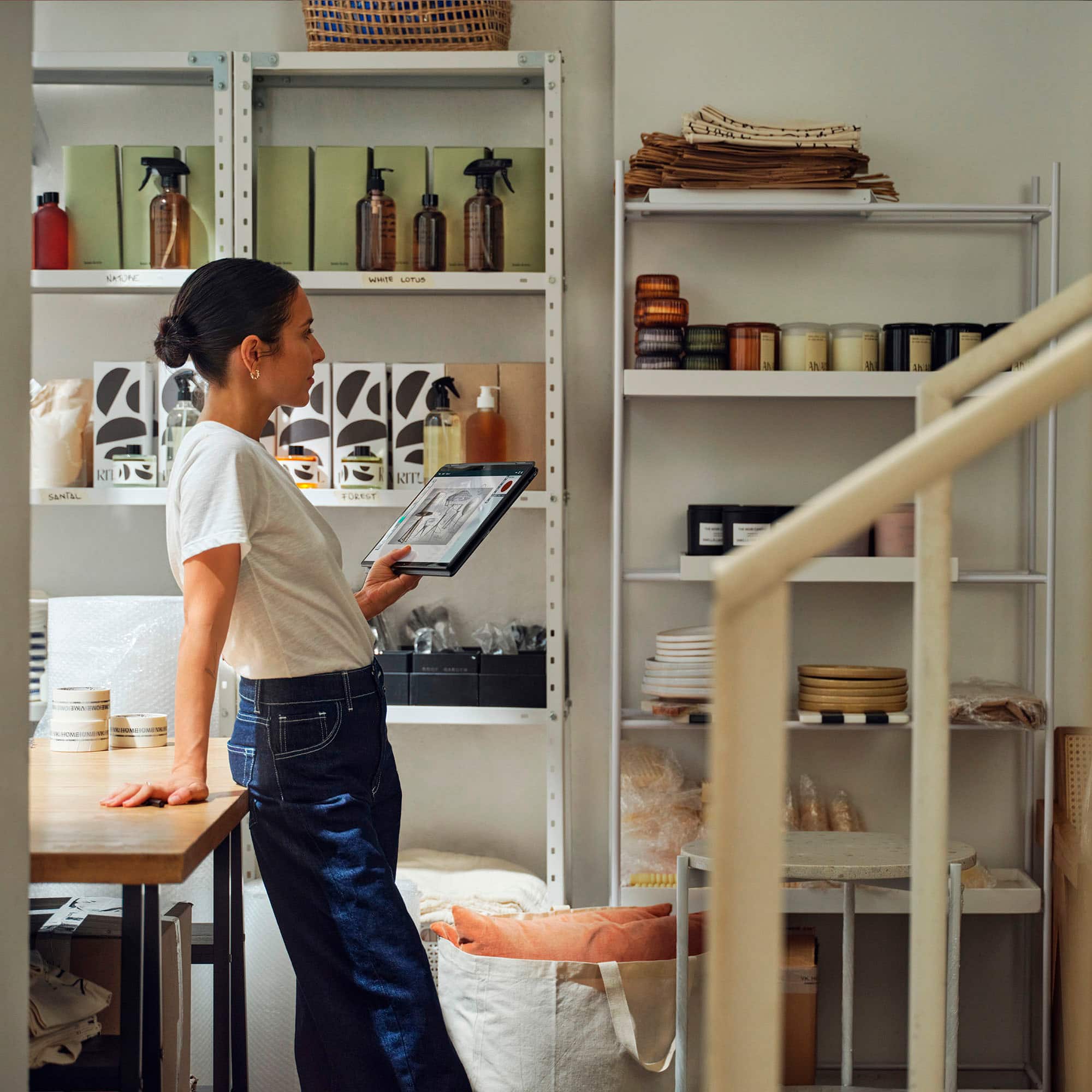 The text on the image reads "SN MAT LmUs & IN u Jm KT OARGT KITL." However, it is not clear what this text represents or its significance. It could be a code, a product name, or a random combination of letters.