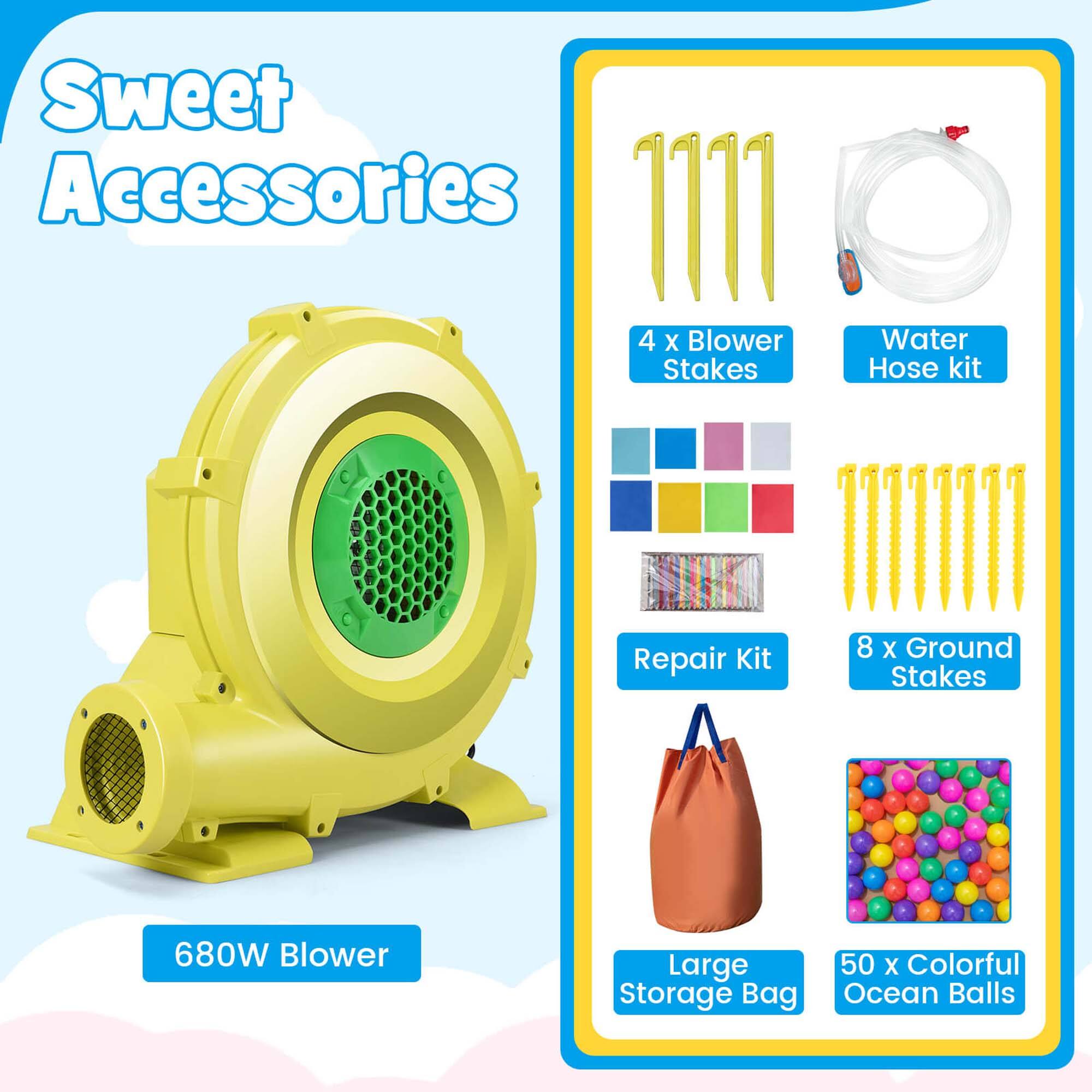 media item thumbnail