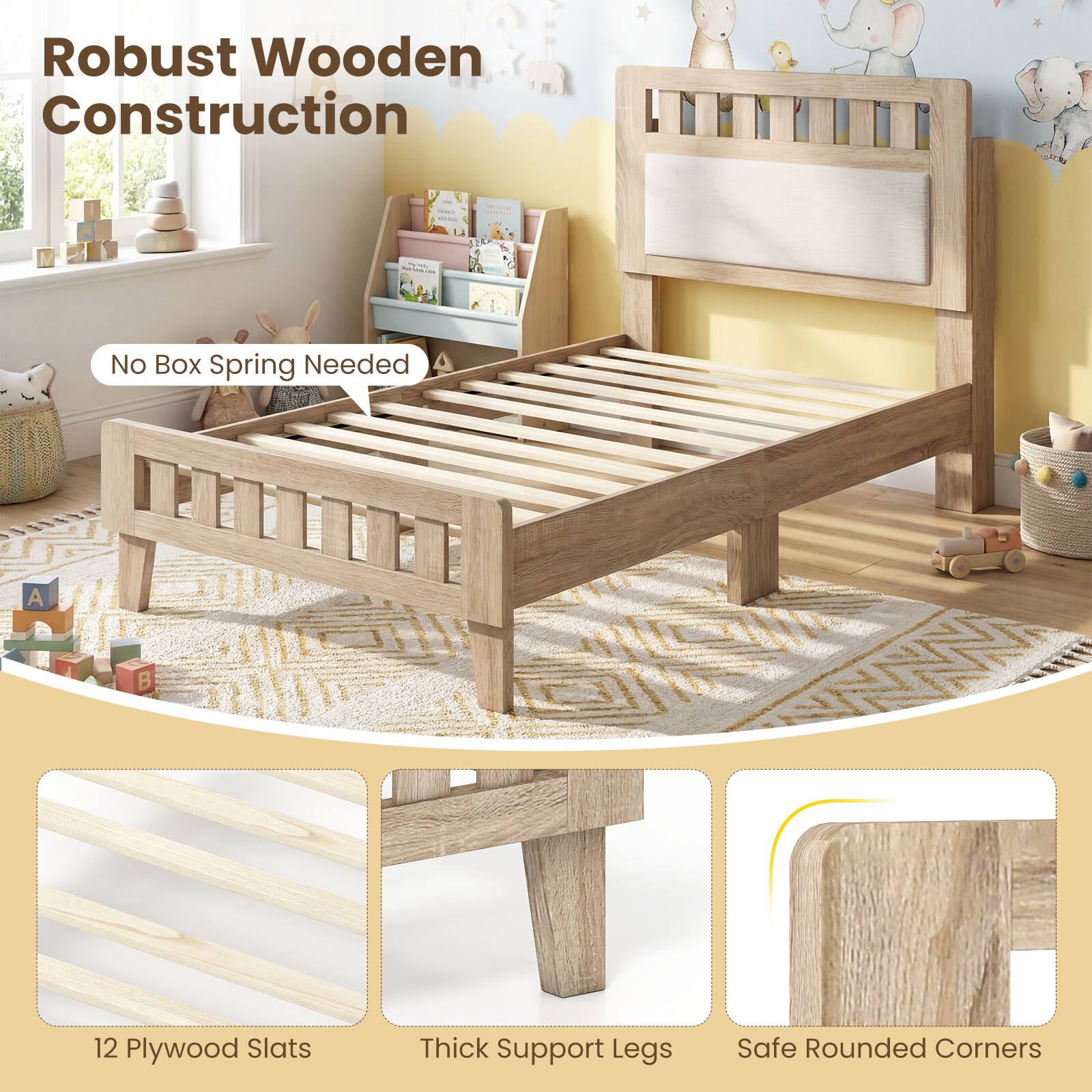 media item thumbnail