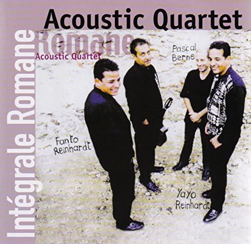 Romane - V7: Integrale Romane   - COMPACT DISCS [CD] price history on PriceWatchPro