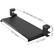 HETON Min Table Width: 32.67" | 830mm
26.8" | 680mm
170 | 312mm
31 12.3" 140mm / 5.5"