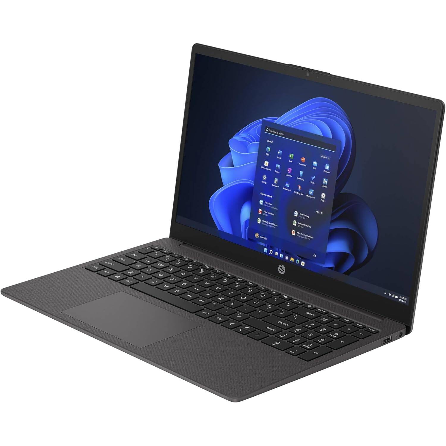 product-image-2