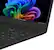 LG Smart 1511AM AM AAN O F ~ - 4 HEs bel 1 / wei - - / / 7 Nm Eie 8 4 - 1 1 5 Ea 6 2 P 1 3 A Del Eier + - 9 A O Nut