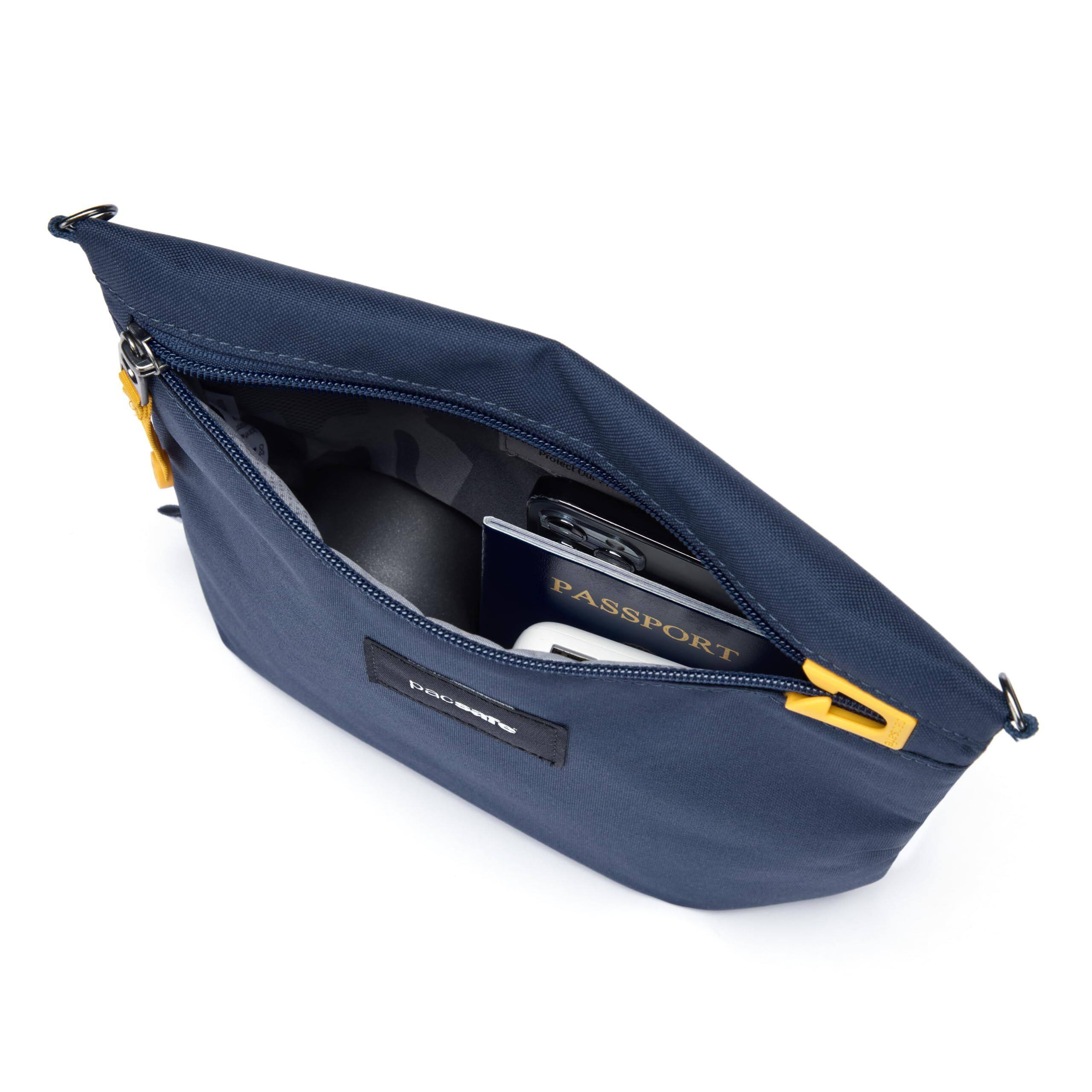 PASSPORT Pao -